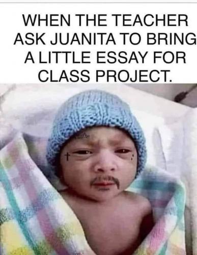 aaa