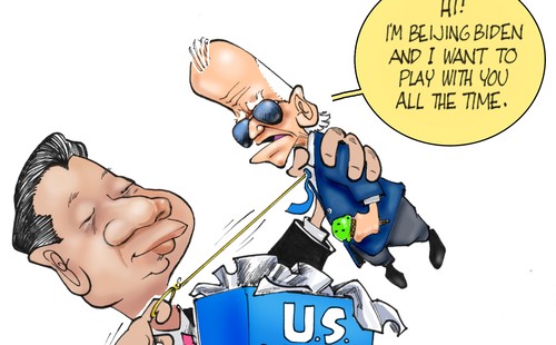 MC-BeijingBiden_web-500x310