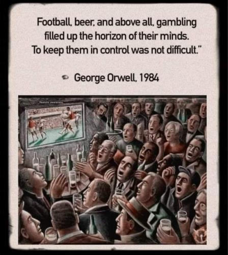 Screenshot_20231207_191030_Wimkin