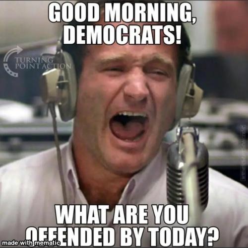 de685fa0-5e90-4e7f-8597-8c588777ea44