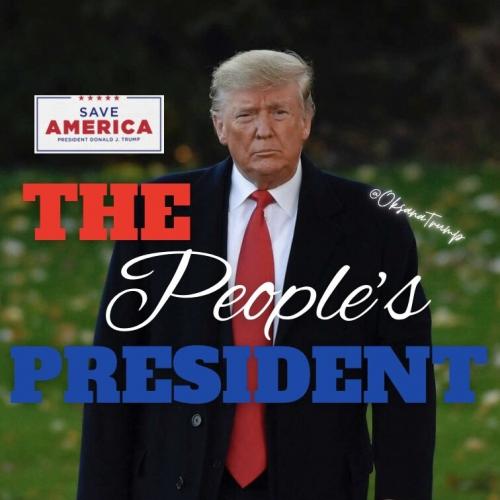 fc210f25-25ac-4825-ad78-f57154f9b679