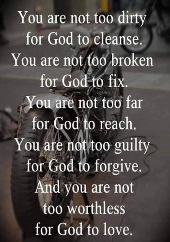 361095970_805419574646440_1261814767785045280_n