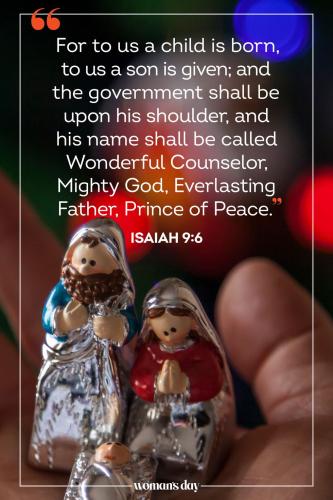 religious-christmas-quotes7-1637015256