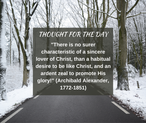 TWEET 12-30-23