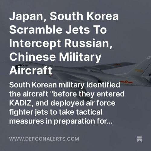 photo_2023-12-15_23-37-29