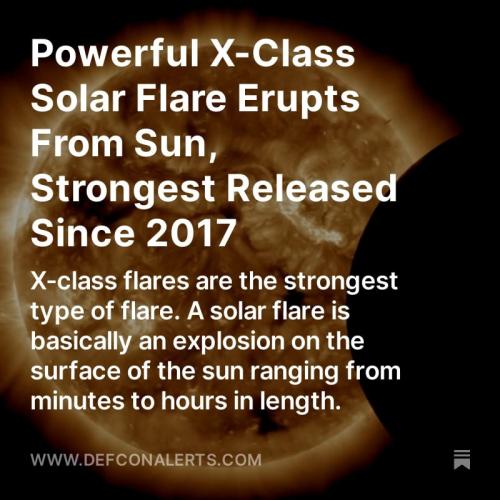 photo_2023-12-15_17-49-06