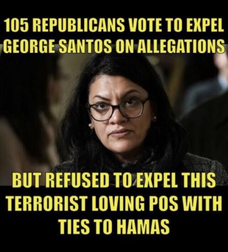 RO terrorist ties
