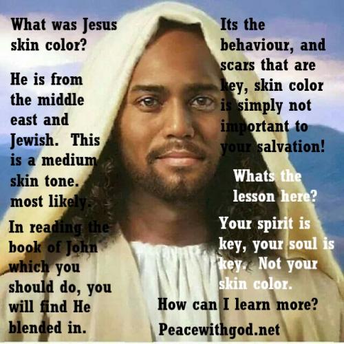 Jesus Skin1 - Copy