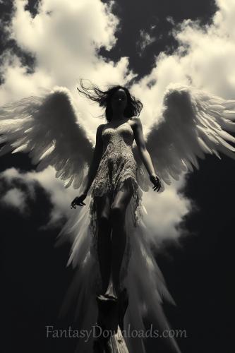 408504856_338417108940473_7959345932582312438_n