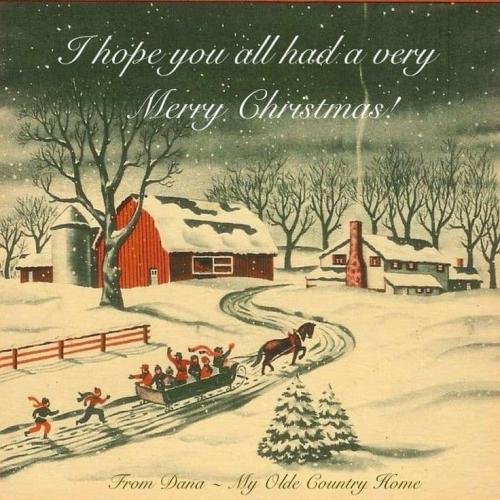 411976002_684673660506608_4781227356198499549_n