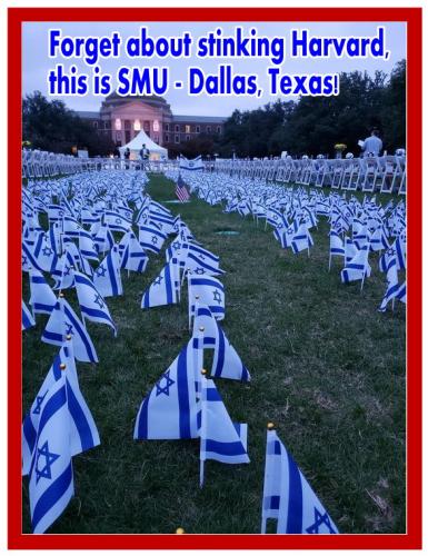 404086166_1021122437SMU