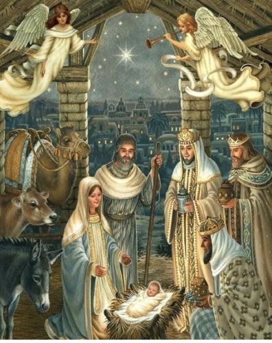 412863625_765270175627860_766756100249786588_n