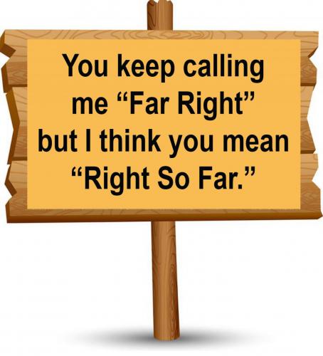 sign 348