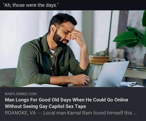 FB_IMG_1702784170149