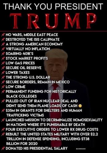 M TY Pres Trump