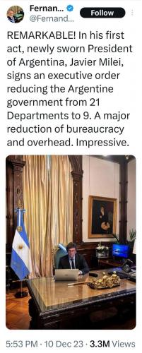 Reduced