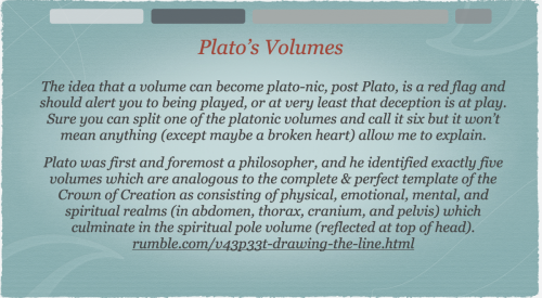 Screen Shot 2023-12-28 at 11.45.55 AM