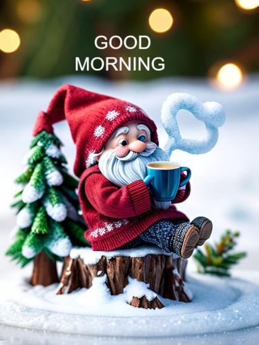 407388609_859962259462836_5513558081959326722_n