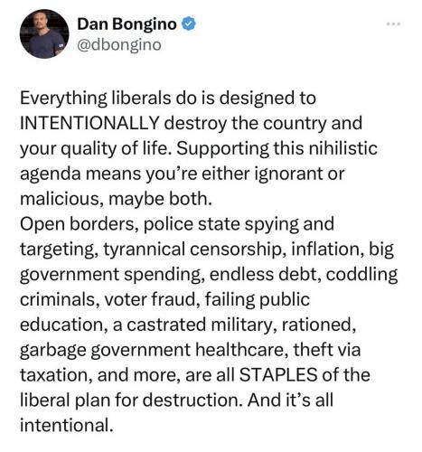 BONGINO   TS