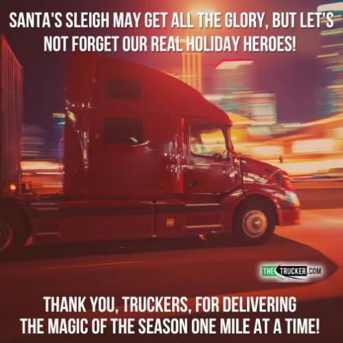 412784335_760121059493143_1750060095107994438_n