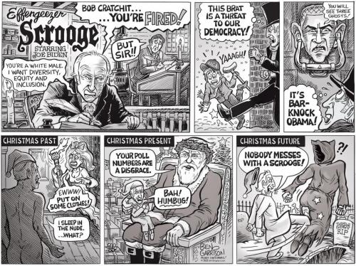12-28-23 XMas Carol