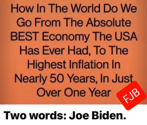 RO 2 words JB