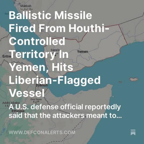 photo_2023-12-15_19-26-53