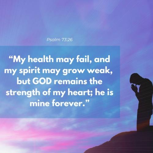 IMG_20231227_085218_008