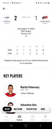 Screenshot_20231217_212346_FOX Sports