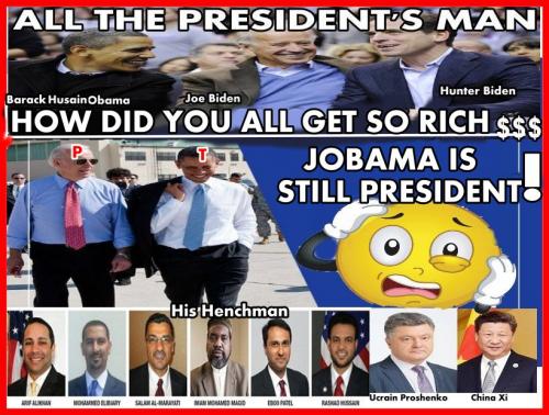 jobama687n