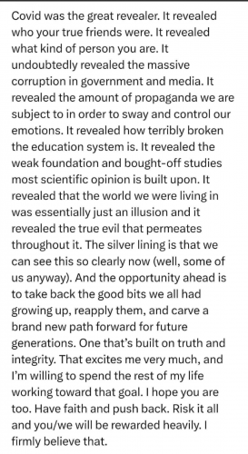 Screenshot_20231215-152937~2