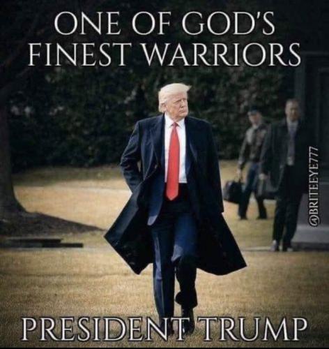 0a1e53a6ca66b26d3acd748e5cc77775