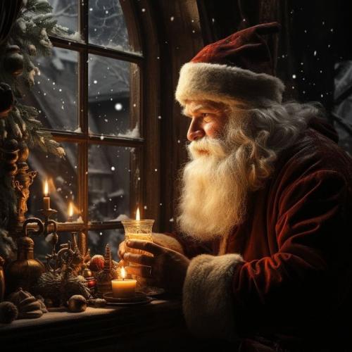 411175481_219885101153907_1174566616708049562_n