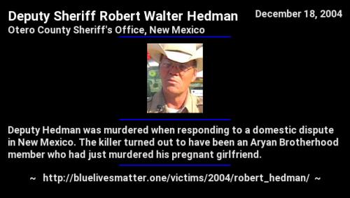 2004-robert_hedman-infocard
