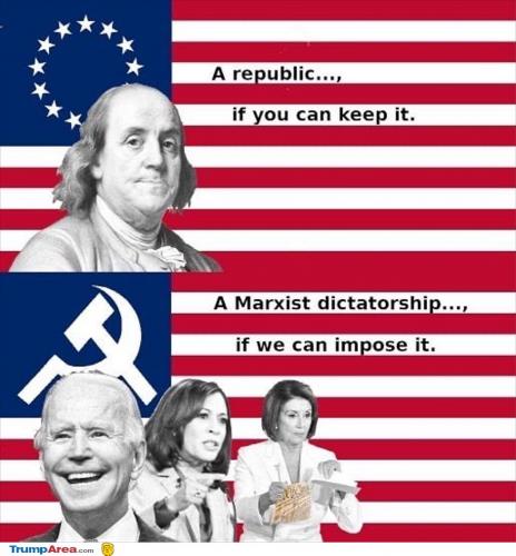 the-commies-are-coming-for-it