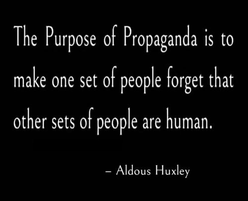 M Propaganda