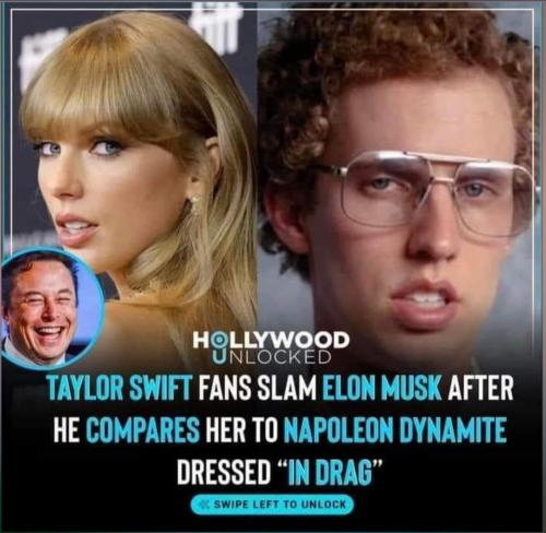 Screenshot_20231204-214156_Brave