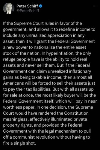 photo_2023-12-10_18-59-01