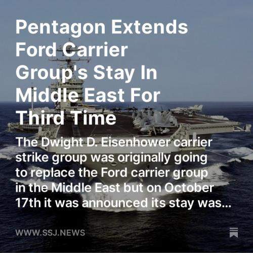 photo_2023-12-15_23-25-05