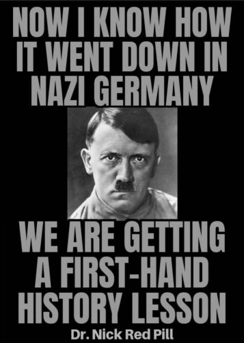 3d7a1931e9402208b67a5e2218f7d0c8