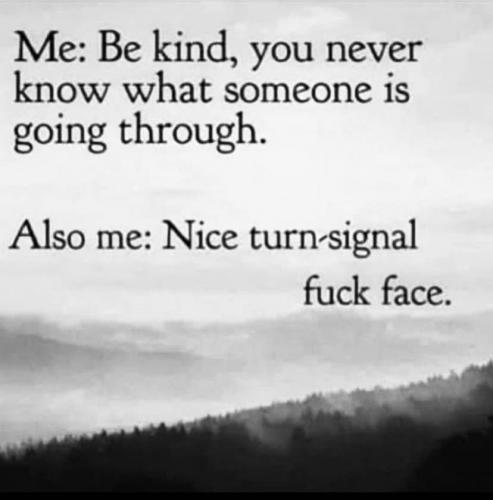 405300167_754371773396969_4590584369872343207_n