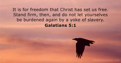 galatians-5-1-2