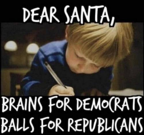 Screenshot_20231208-071313_Gallery