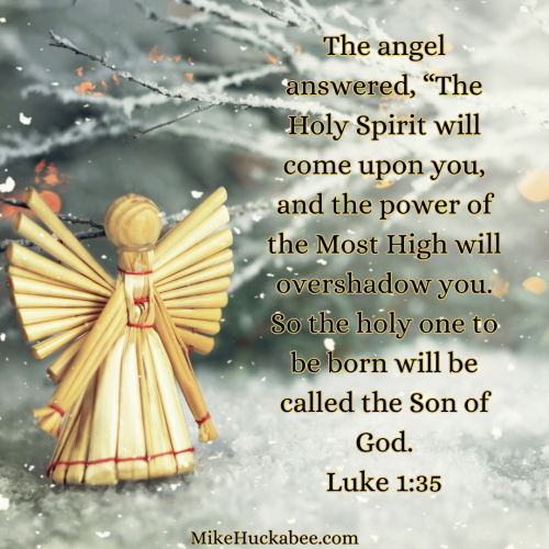 917C2B08DBC6E3A7ED1D57AE5ECC76EC.luke-1.35-12.19.23