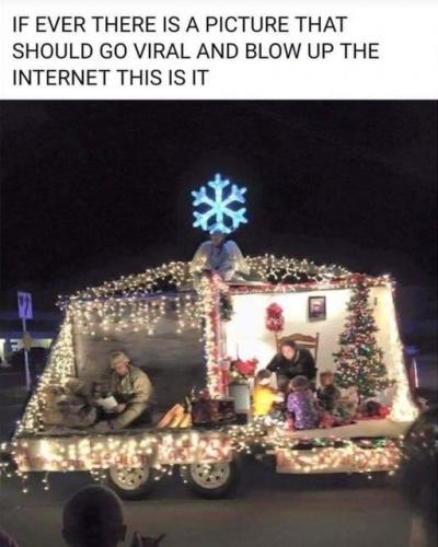 411975858_747578484063083_2274161117675167655_n