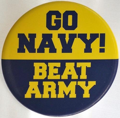 Go Navy Beat Army 01
