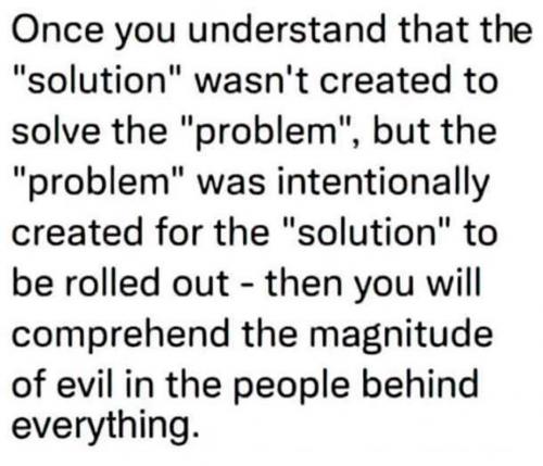 USA once you understand