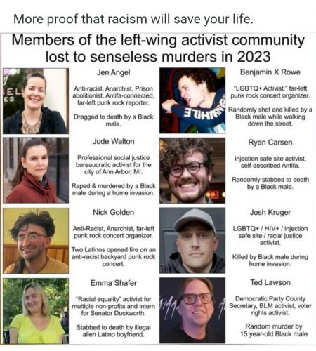 Screenshot_20231202_190501_Samsung Internet