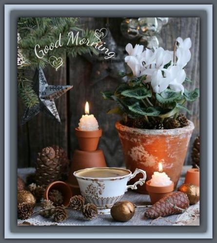 414353610_753865863457528_7631035023292815720_n