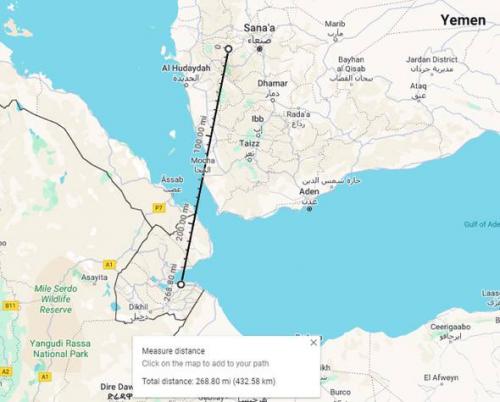 photo_2023-12-17_19-56-24